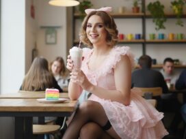 Femboy: a clear, friendly guide for New Zealand readers
