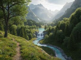 Hidden Valley Adventures in New Zealand: Where to Find Them, How They Work, and How to Choose the Right One
