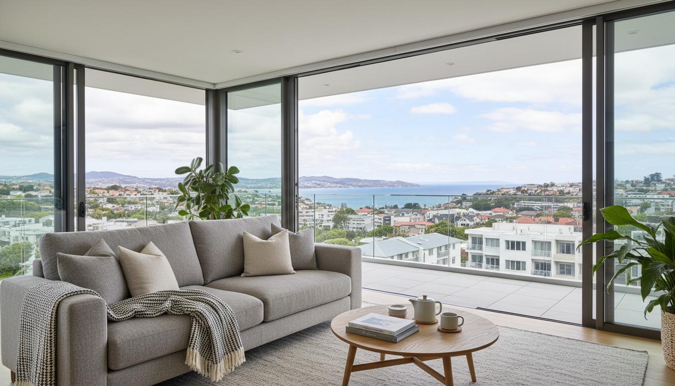 TSB Living Wellington: Your Practical Guide to Shopping Smart for Furniture and Homeware in the Capital