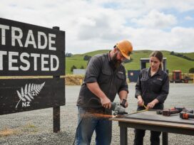 Trade Tested NZ: What It Means, How It Works, and How to Use It