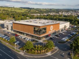 Briscoes Hamilton: Smart Shopping for Homeware Deals in the Waikato
