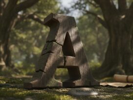 Font fundamentals for New Zealand: how to choose, use, and load fonts that work
