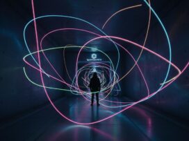 LED lights in New Zealand: a clear, practical guide to brighter, cheaper lighting