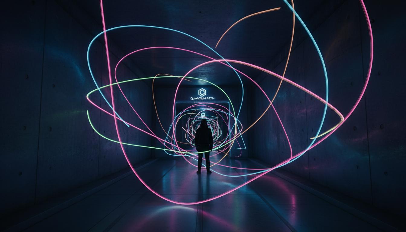 LED lights in New Zealand: a clear, practical guide to brighter, cheaper lighting