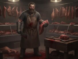 Mad Butcher in New Zealand: Smart Buying Guide, Best Cuts, and Real-World Tips