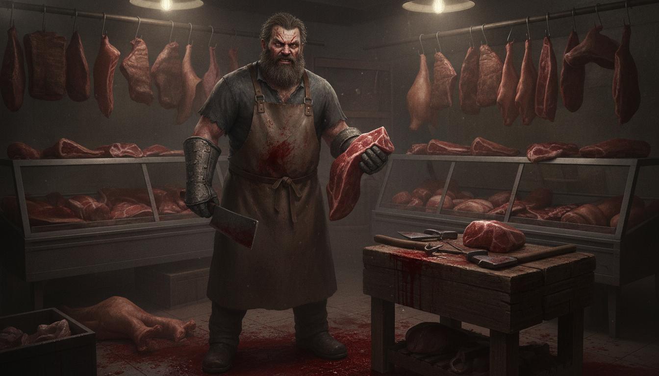 Mad Butcher in New Zealand: Smart Buying Guide, Best Cuts, and Real-World Tips