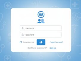 Medimap login: secure access to medication management in New Zealand