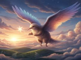 Skykiwi in New Zealand: What It Is, How It Works, and How to Use It Well