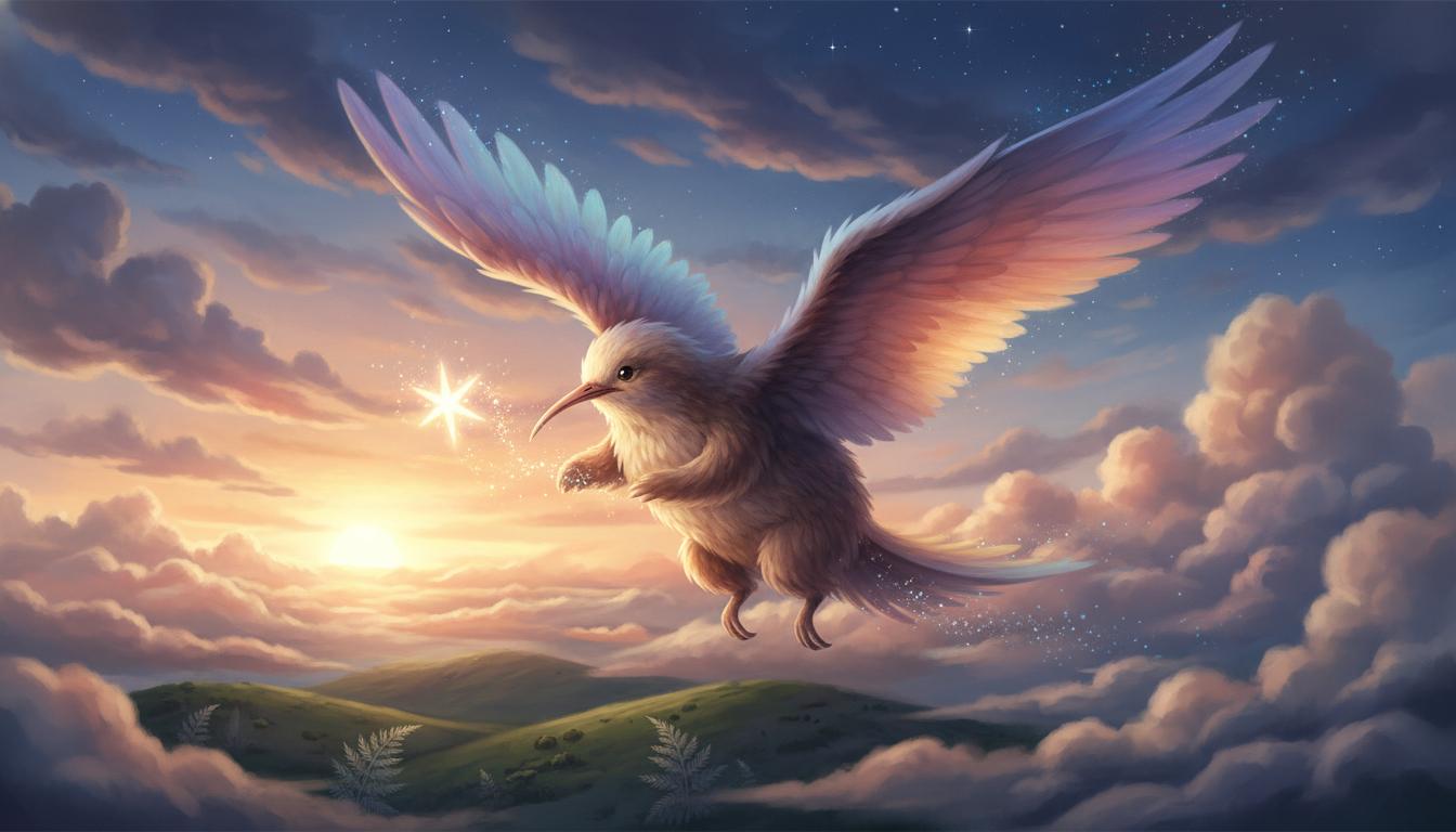 Skykiwi in New Zealand: What It Is, How It Works, and How to Use It Well