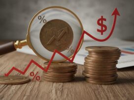 Interest rates in New Zealand: how they work, what drives them, and smart ways to choose
